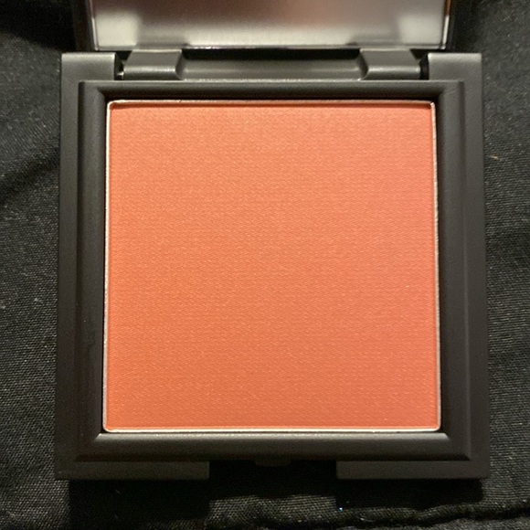 Color Street Diva Blush - Picture 7 of 9